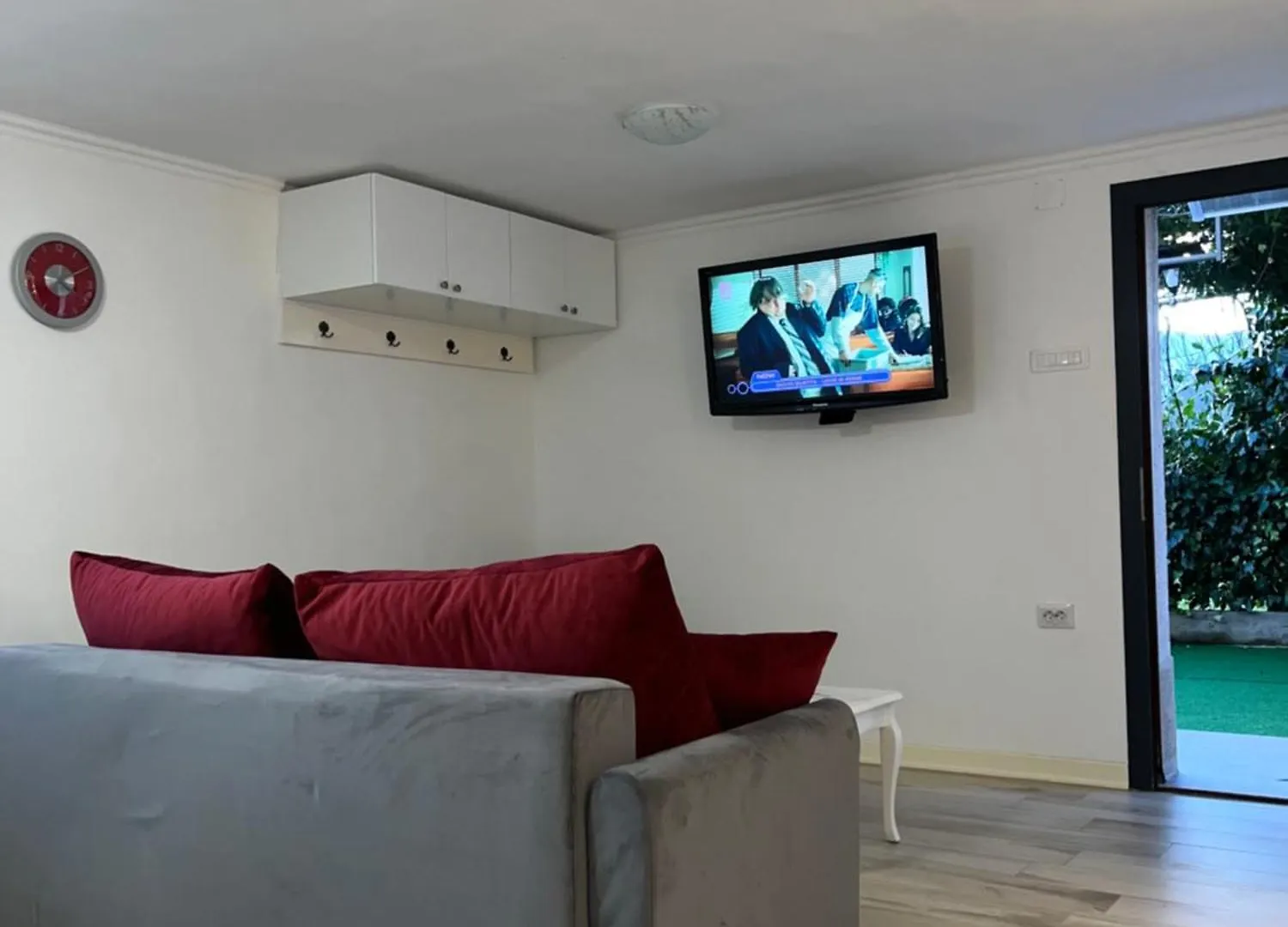Vistamare Apartment Opatija